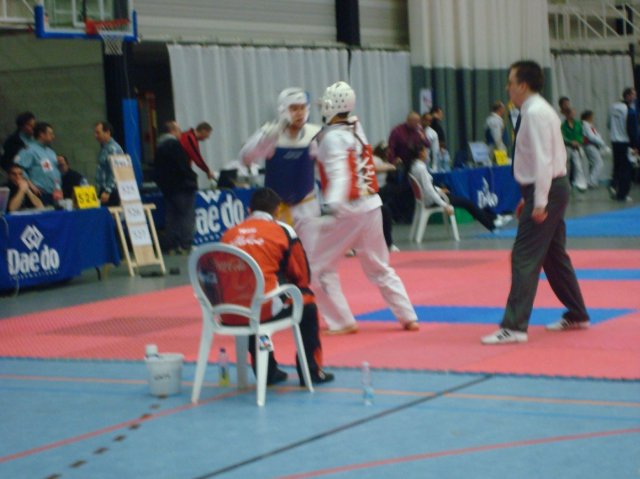 challengecup_2011 21